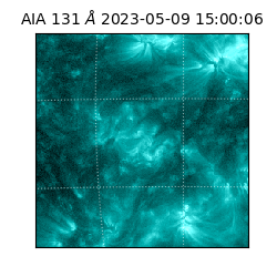 saia - 2023-05-09T15:00:06.622000