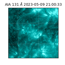 saia - 2023-05-09T21:00:33.497000