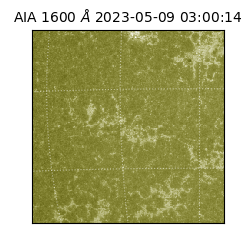 saia - 2023-05-09T03:00:14.126000