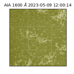 saia - 2023-05-09T12:00:14.126000