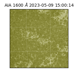 saia - 2023-05-09T15:00:14.126000