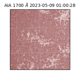 saia - 2023-05-09T01:00:28.747000