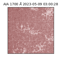 saia - 2023-05-09T03:00:28.745000