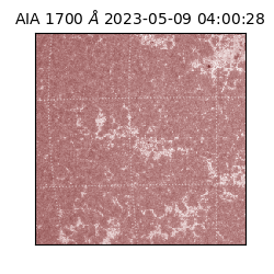 saia - 2023-05-09T04:00:28.738000