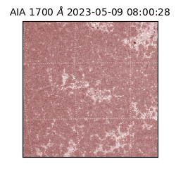 saia - 2023-05-09T08:00:28.761000