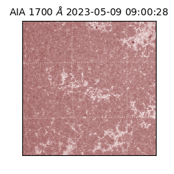 saia - 2023-05-09T09:00:28.734000