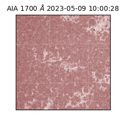 saia - 2023-05-09T10:00:28.747000