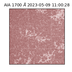 saia - 2023-05-09T11:00:28.746000