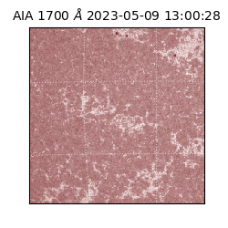 saia - 2023-05-09T13:00:28.738000