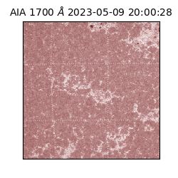 saia - 2023-05-09T20:00:28.738000