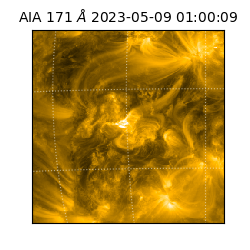 saia - 2023-05-09T01:00:09.342000