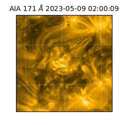 saia - 2023-05-09T02:00:09.350000