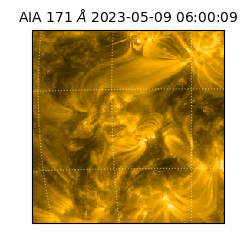 saia - 2023-05-09T06:00:09.350000
