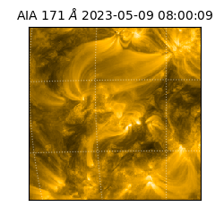 saia - 2023-05-09T08:00:09.349000