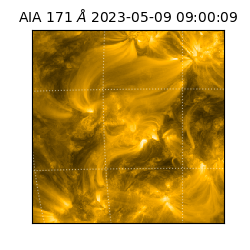 saia - 2023-05-09T09:00:09.350000