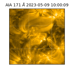 saia - 2023-05-09T10:00:09.350000