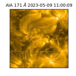 saia - 2023-05-09T11:00:09.349000
