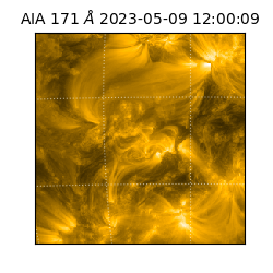 saia - 2023-05-09T12:00:09.349000