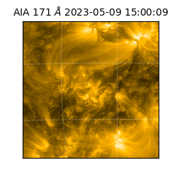 saia - 2023-05-09T15:00:09.350000