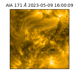 saia - 2023-05-09T16:00:09.349000