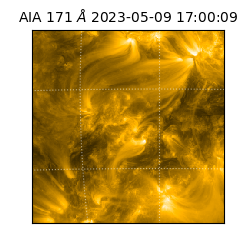 saia - 2023-05-09T17:00:09.350000