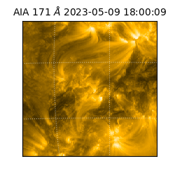 saia - 2023-05-09T18:00:09.350000