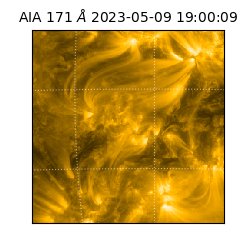 saia - 2023-05-09T19:00:09.350000