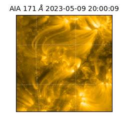 saia - 2023-05-09T20:00:09.350000