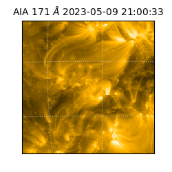 saia - 2023-05-09T21:00:33.350000