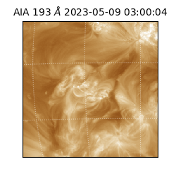 saia - 2023-05-09T03:00:04.846000