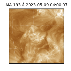 saia - 2023-05-09T04:00:07.183000