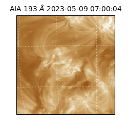 saia - 2023-05-09T07:00:04.846000