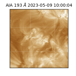saia - 2023-05-09T10:00:04.843000