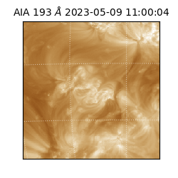 saia - 2023-05-09T11:00:04.843000