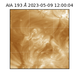 saia - 2023-05-09T12:00:04.842000