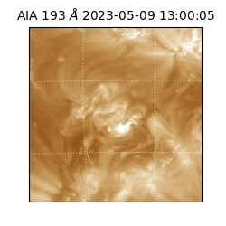 saia - 2023-05-09T13:00:05.957000