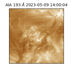 saia - 2023-05-09T14:00:04.843000