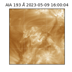 saia - 2023-05-09T16:00:04.843000