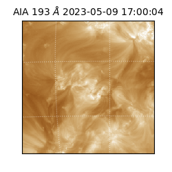 saia - 2023-05-09T17:00:04.843000