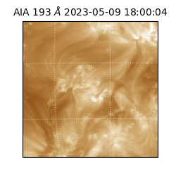 saia - 2023-05-09T18:00:04.843000