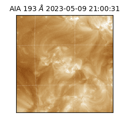 saia - 2023-05-09T21:00:31.421000