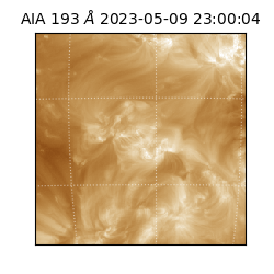 saia - 2023-05-09T23:00:04.843000
