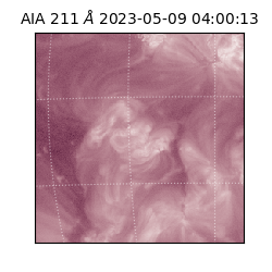 saia - 2023-05-09T04:00:13.280000