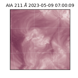 saia - 2023-05-09T07:00:09.622000