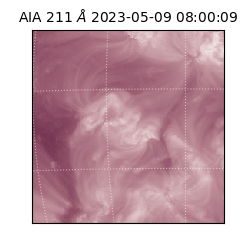 saia - 2023-05-09T08:00:09.632000