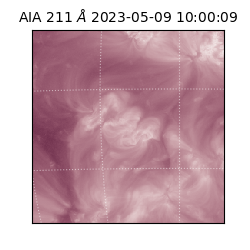 saia - 2023-05-09T10:00:09.630000