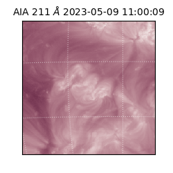 saia - 2023-05-09T11:00:09.626000