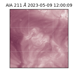 saia - 2023-05-09T12:00:09.623000