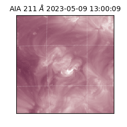 saia - 2023-05-09T13:00:09.626000