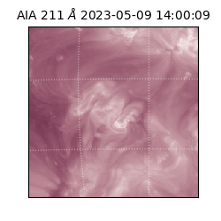 saia - 2023-05-09T14:00:09.626000